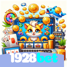 1928bet:Jogue poker como um profissional e vença grandes desafios!