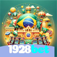 1928bet:Jogue slots, poker e aposte no futebol com grandes prêmios em jogo!
