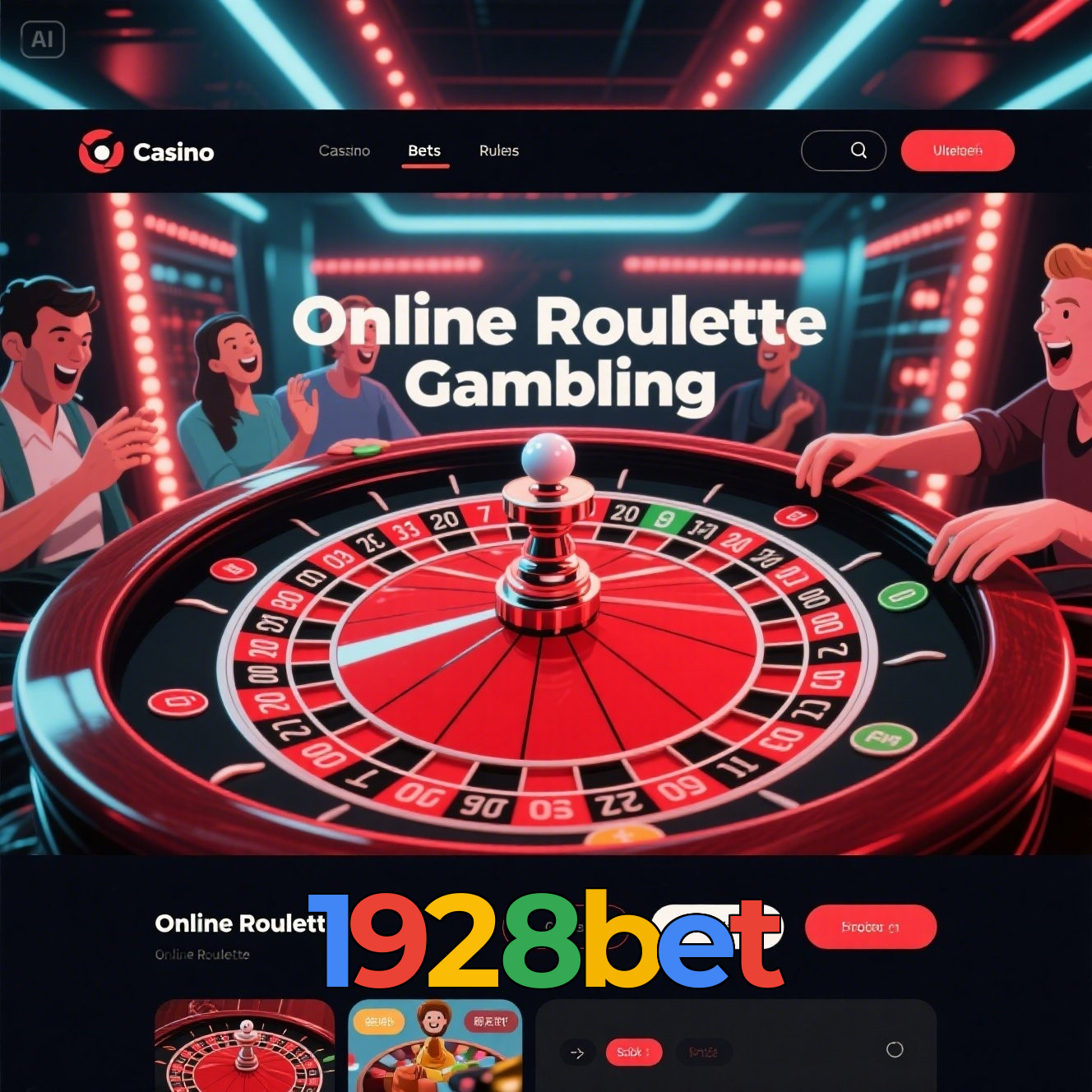 1928bet:Jogue nas mesas de poker e vença como um profissional!
