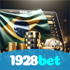 1928bet:Aposte nas melhores partidas de futebol online e vença!