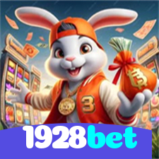 1928bet:Venha para o futebol digital! Aposte agora e ganhe como um campeão!