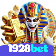 1928bet:Aposte no futebol online e vença como um campeão!