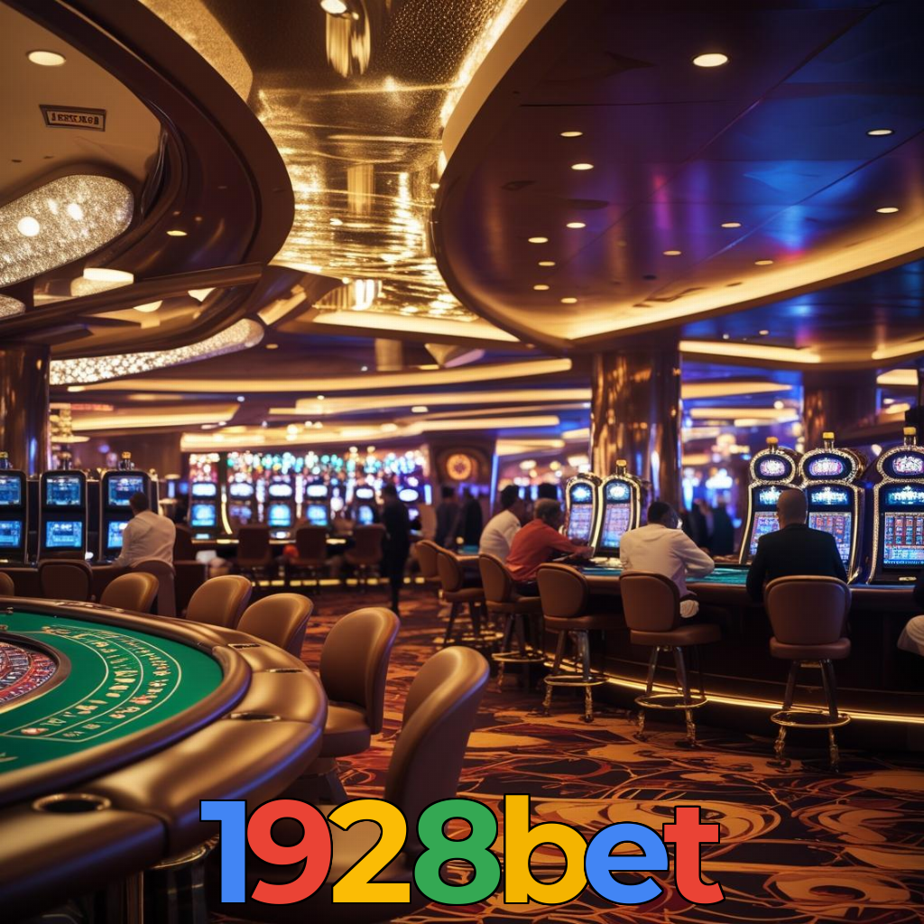 1928bet:Sinta a emoção de ganhar no blackjack! Aposte agora!