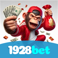 1928bet：Onde sua sorte brilha: poker, roleta e apostas no futebol online!