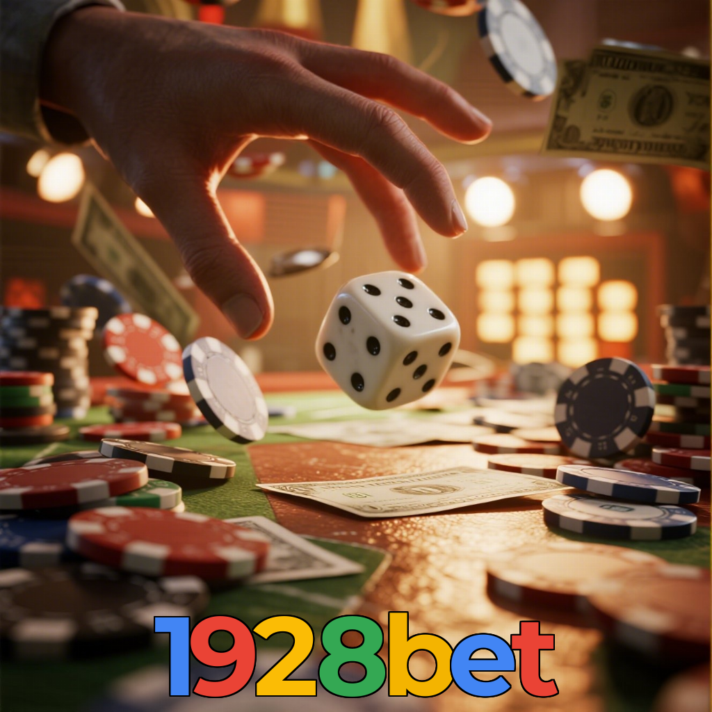 1928bet:Vença grandes prêmios nas mesas de poker online!