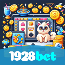 1928bet：Apostas ao vivo no futebol e diversão garantida com jogos de cassino!