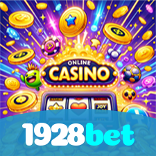 1928bet:No cassino online mais confiável, experimente poker, roleta e futebol ao vivo!