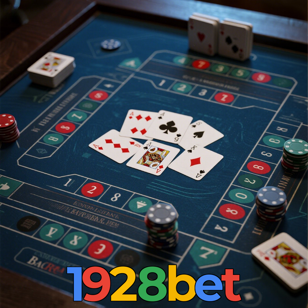 1928bet:Jogue poker online e mostre que você é o mestre das cartas!