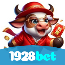 1928bet：Aposte nas melhores partidas de futebol online e vença!