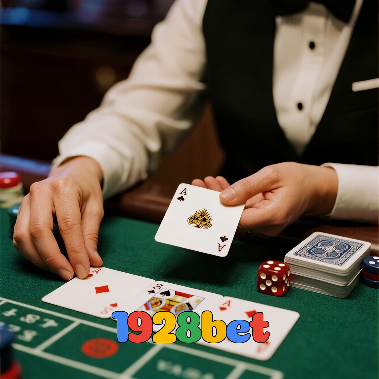 1928bet：Aposte no futebol e ganhe prêmios em slots e roleta ao vivo!