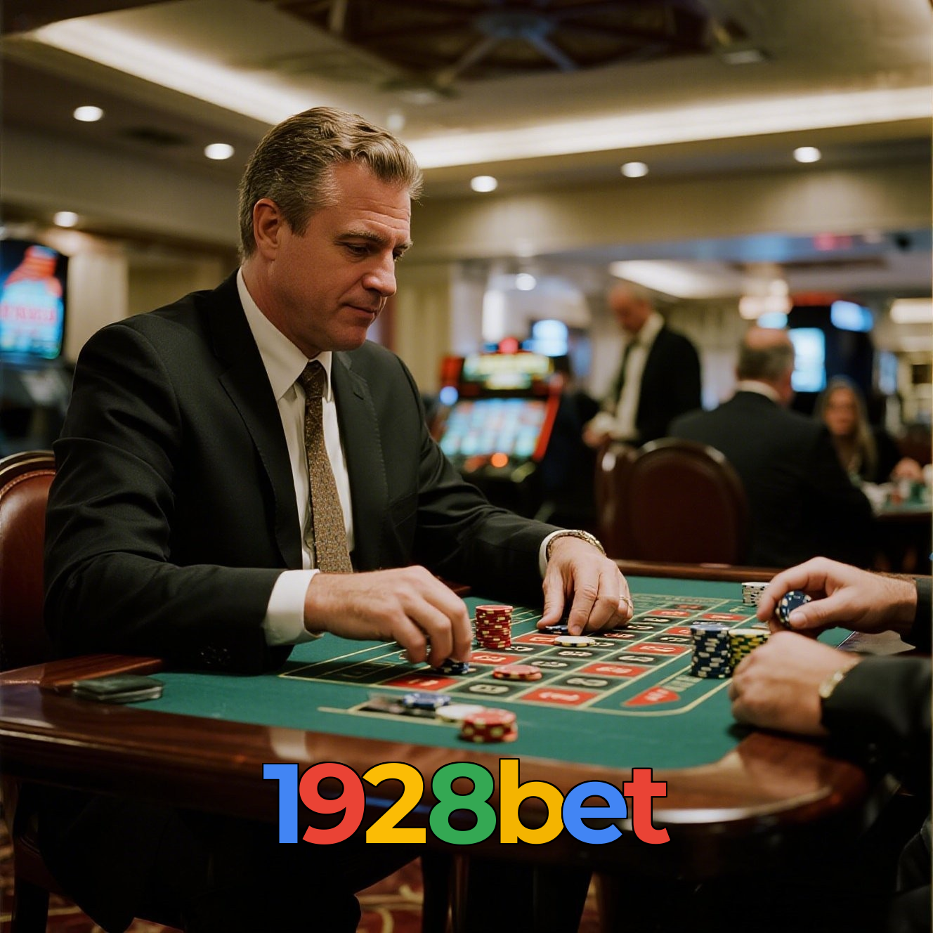 1928bet：Vença no cassino online com blackjack e apostas esportivas no futebol!