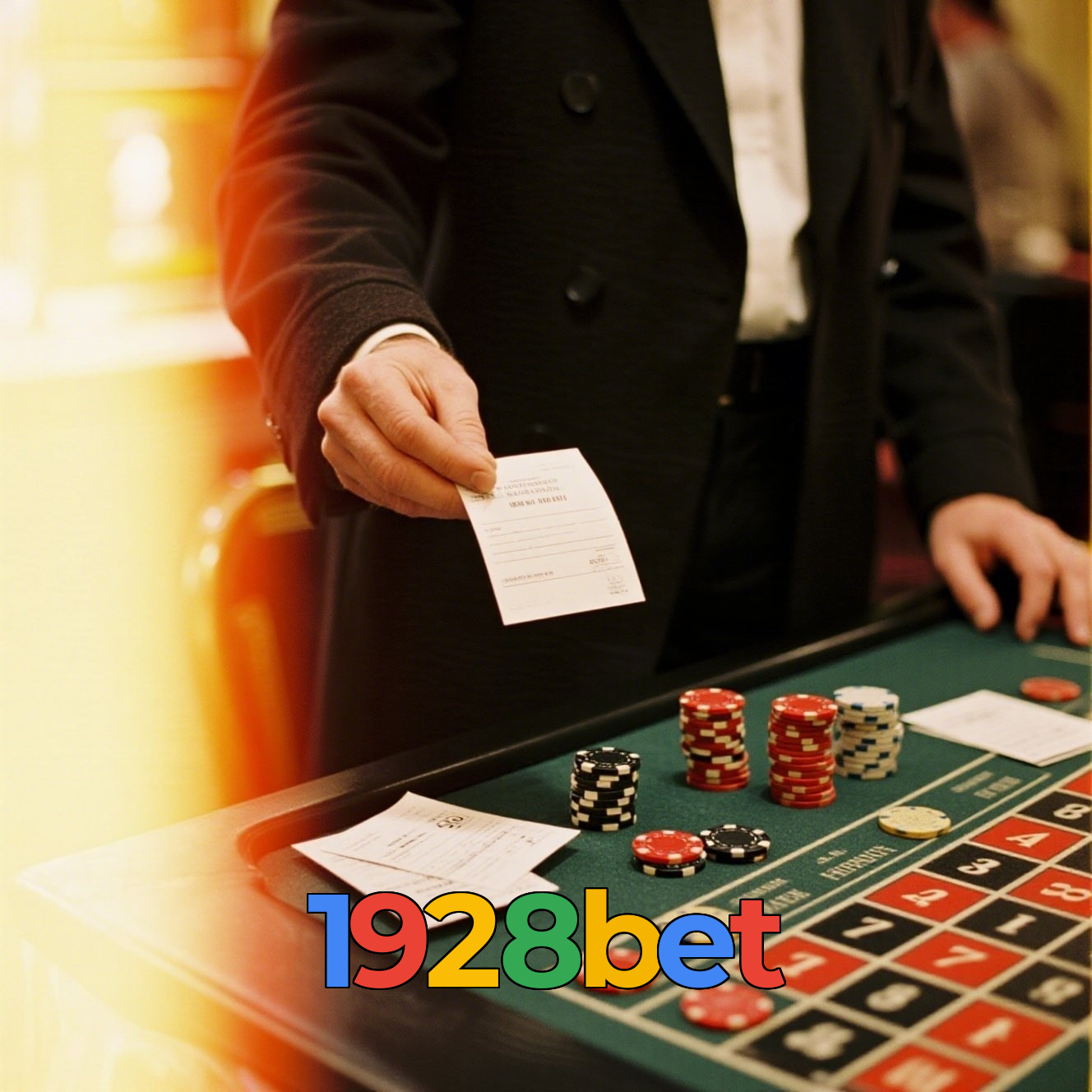 1928bet:Jogue nas roletas e experimente a verdadeira emoção do cassino!