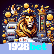 1928bet:O futebol digital está em alta! Aposte agora e conquiste prêmios incríveis!