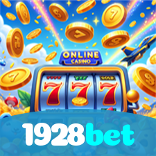 1928bet：A sorte te espera! Aposte agora nas nossas roletas!