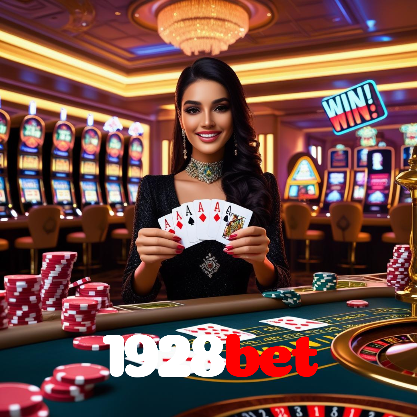 1928bet:Vença no blackjack e leve grandes prêmios para casa!