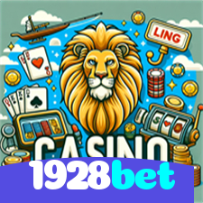 1928bet:Divirta-se com blackjack, poker e apostas ao vivo em futebol no cassino online!