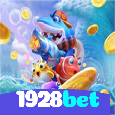 1928bet：A adrenalina do futebol online te espera para grandes vitórias!