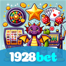 1928bet：Jogue blackjack e sinta a emoção de vencer no cassino!