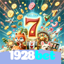 1928bet:Aposte no futebol digital e viva a emoção de grandes vitórias!