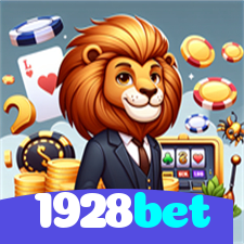 1928bet:Jogue nas nossas slots e conquiste prêmios de tirar o fôlego!