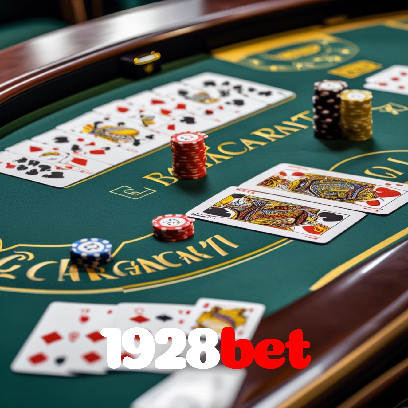1928bet:Jogue blackjack, aposte no futebol e ganhe prêmios no nosso cassino online!