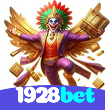1928bet：Divirta-se com blackjack, poker e apostas ao vivo em futebol no cassino online!