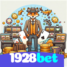 1928bet:Jogue blackjack, aposte no futebol e vença com grandes prêmios!