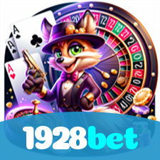 1928bet:O melhor cassino para apostar no futebol e ganhar em jogos de roleta!