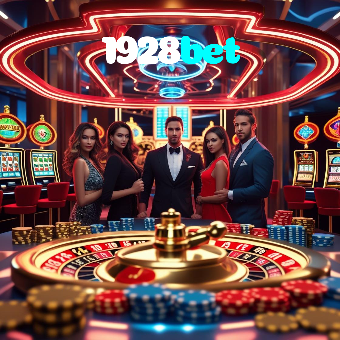 1928bet:Mostre sua habilidade nas mesas de poker e vença os adversários!