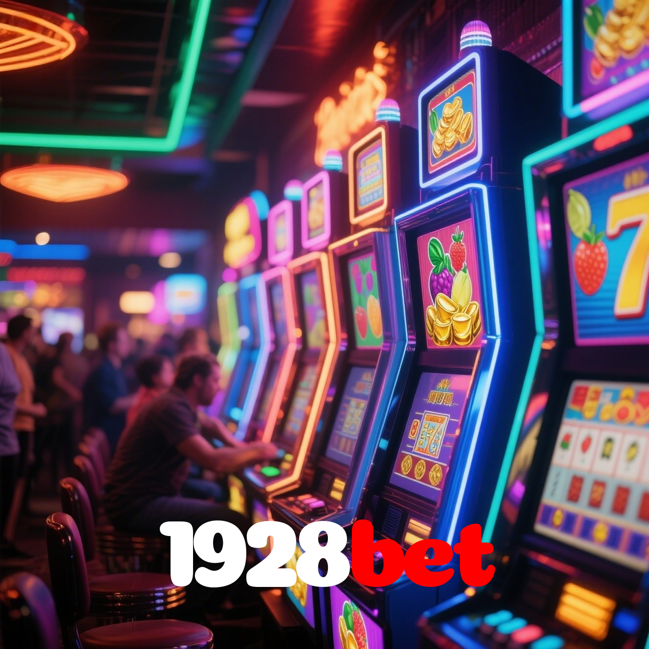 1928bet:Jogue futebol online e atire para ganhar os maiores prêmios!