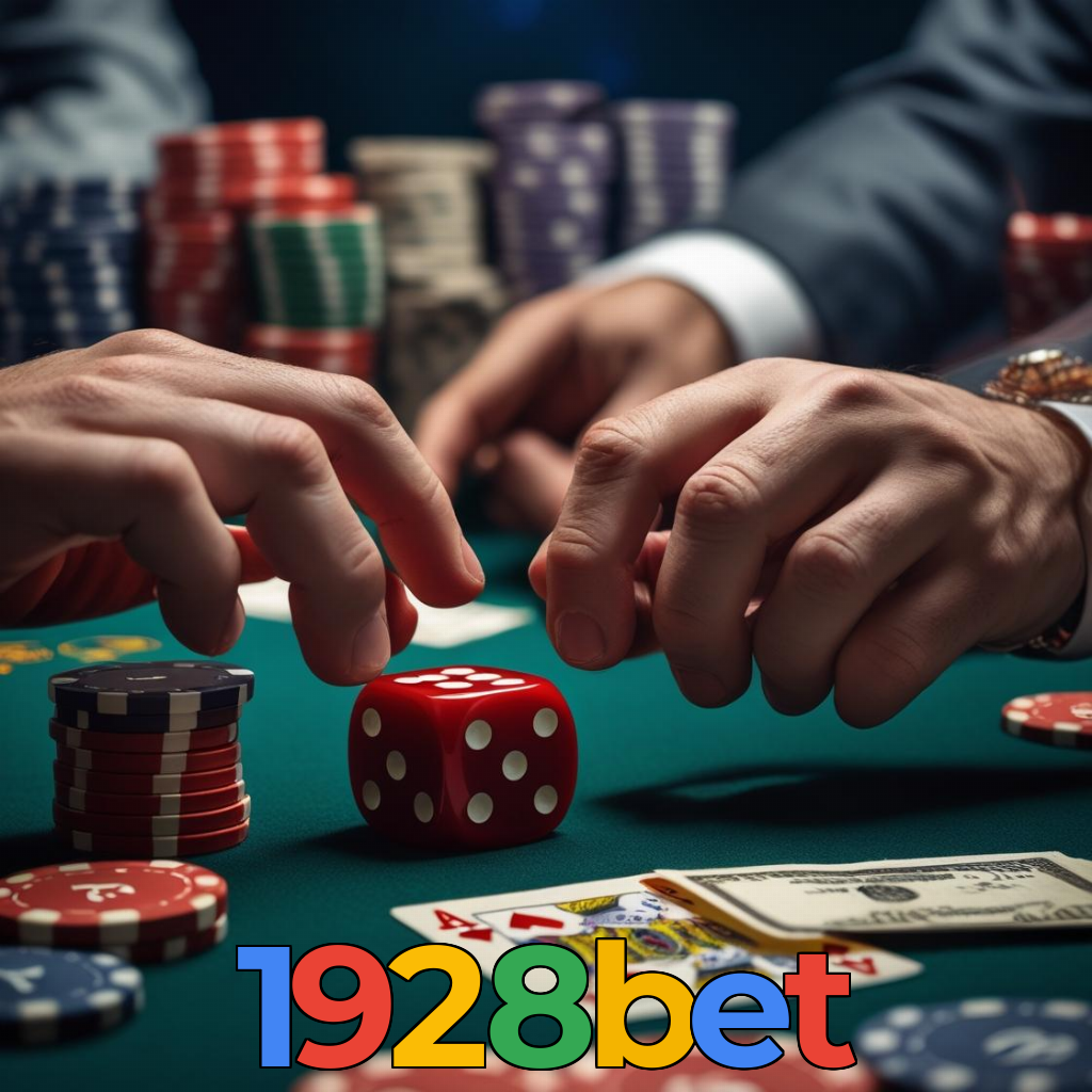 1928bet:Aposte no futebol e ganhe prêmios em blackjack e roleta online!