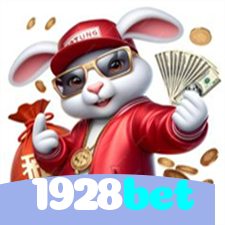 1928bet:O futebol nunca foi tão divertido! Aposte nas melhores partidas e vença!