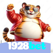 1928bet：Jogue futebol online e atire para ganhar os maiores prêmios!