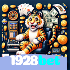 1928bet：O cassino online mais confiável para apostas ao vivo no futebol e jogos de cassino!