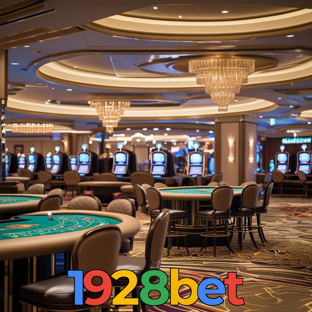 1928bet：Aposte agora e ganhe no melhor cassino online!