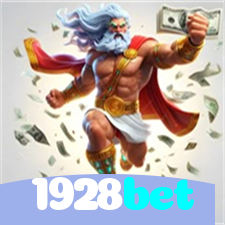 1928bet:Apostas emocionantes no futebol e grandes prêmios em jogos de cassino!