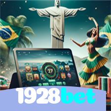 1928bet:Jogue futebol online e atire para ganhar os maiores prêmios!
