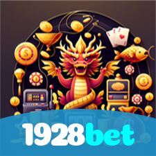 1928bet:Jogue nas roletas e conquiste prêmios incríveis!