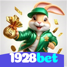 1928bet：As melhores roletas te aguardam! Aposte e conquiste sua vitória!