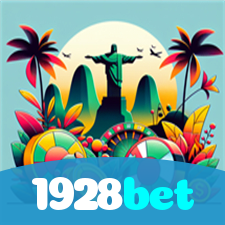 1928bet：A emoção das slots online te espera! Gire e ganhe prêmios incríveis!