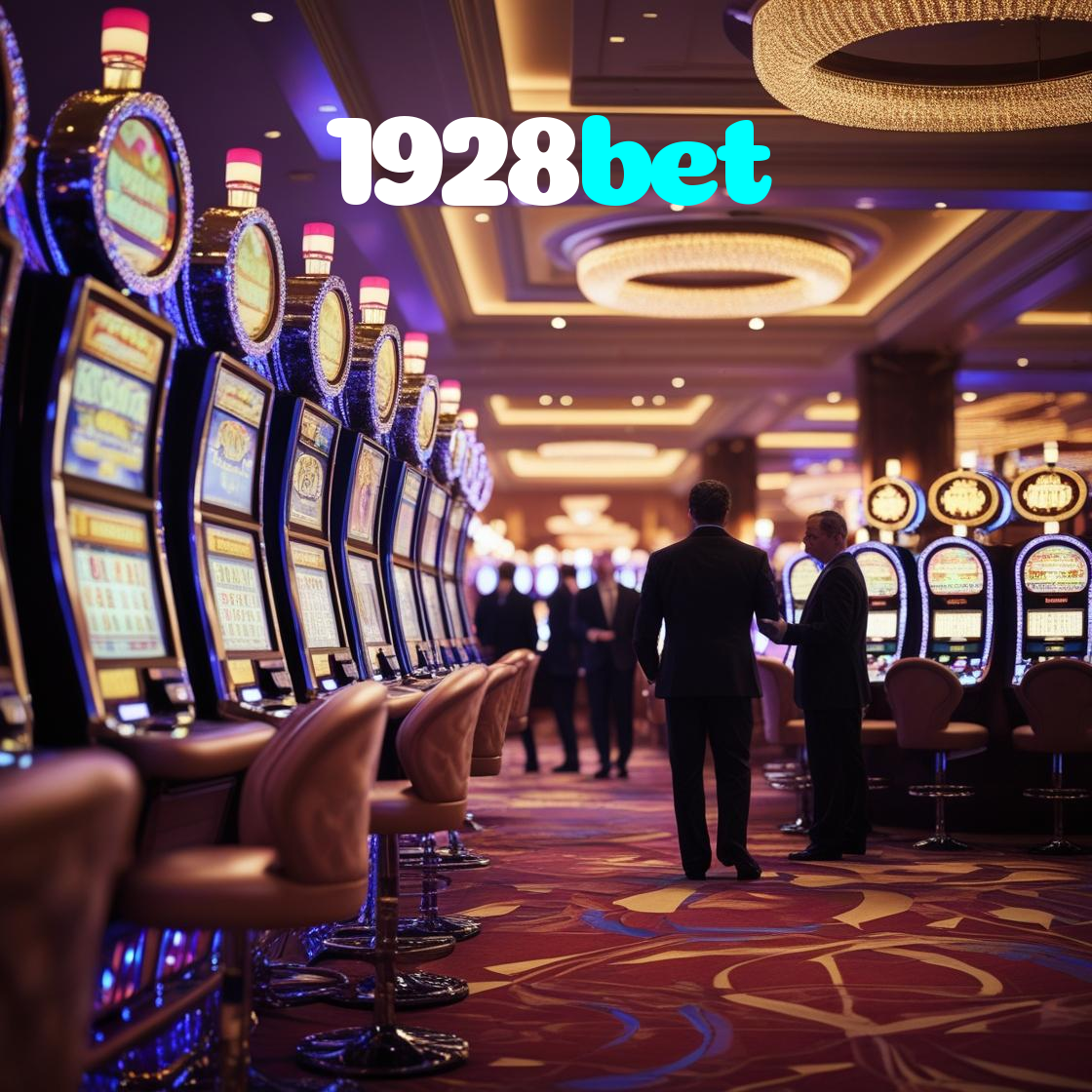 1928bet：Poker, roleta e apostas ao vivo no futebol online, tudo ao seu alcance!