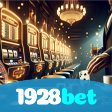 1928bet:Aposte agora no futebol digital e conquiste sua vitória!