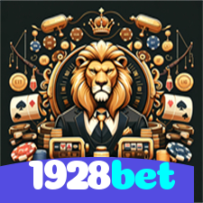 1928bet:Jogue nas roletas e veja a sorte sorrir para você!