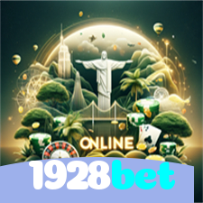 1928bet：Gire a roleta e faça história! Grandes prêmios estão ao seu alcance!