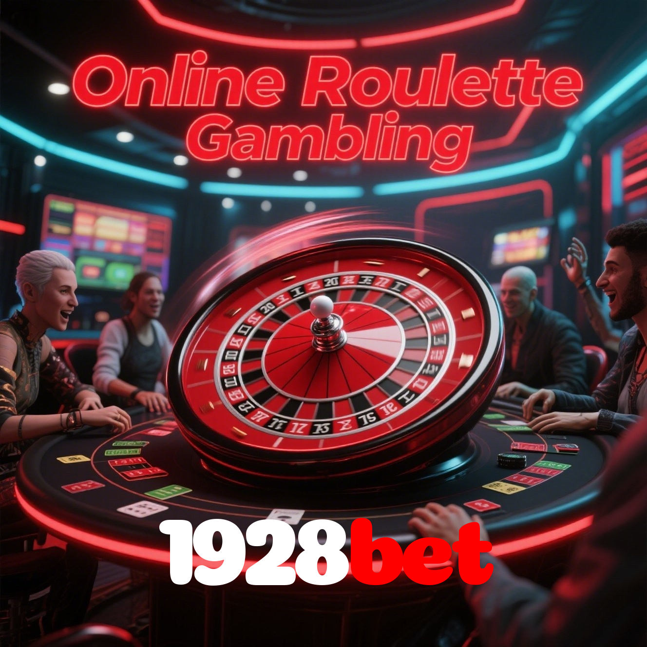 1928bet：Divirta-se com poker, blackjack e aposte no futebol online!