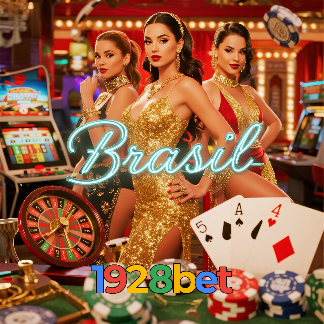 1928bet:Onde sua sorte brilha com poker, roleta e apostas no futebol online!