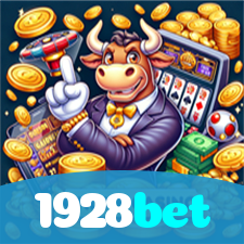 1928bet:Jogue blackjack, aposte no futebol e leve para casa grandes prêmios!