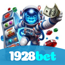 1928bet：Gire as slots e ganhe prêmios incríveis com cada giro!