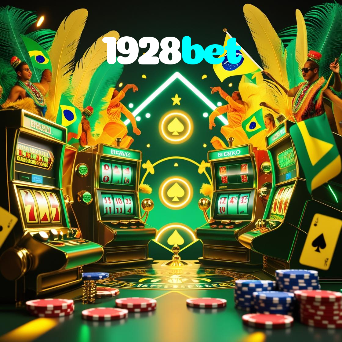 1928bet:Em nosso cassino online, as melhores vitórias estão por vir!