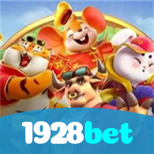 1928bet:Jogue futebol online e sinta a vitória ao seu alcance!